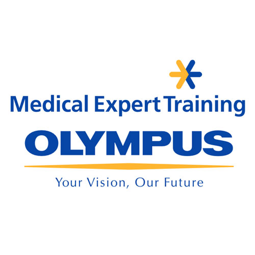 Logo: Virtual Medical Expert Training: Laparoskopischer Magenbypass (Roux-en-Y) 2021