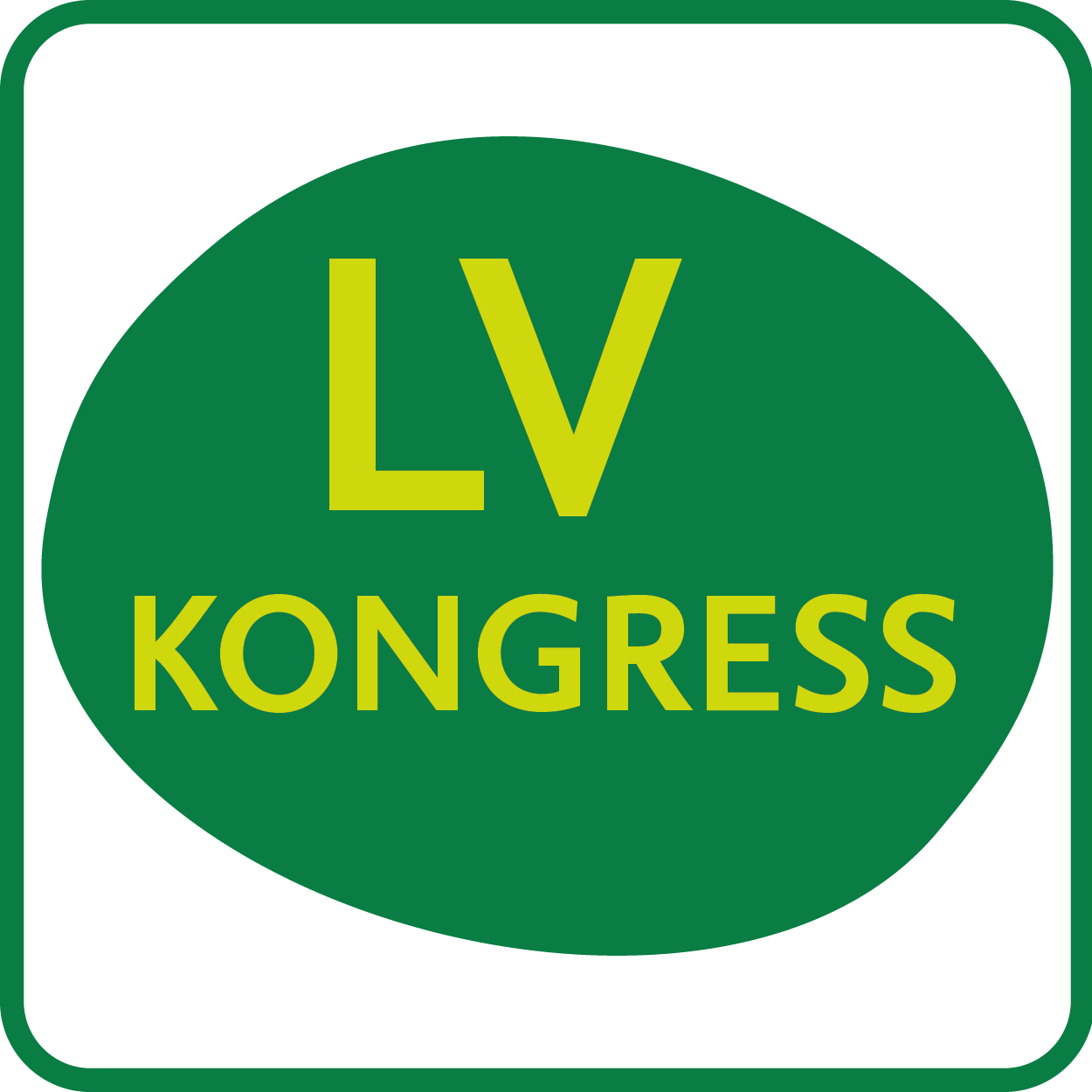 Logo: Werkstatt Pädiatrie - BVKJ 2021