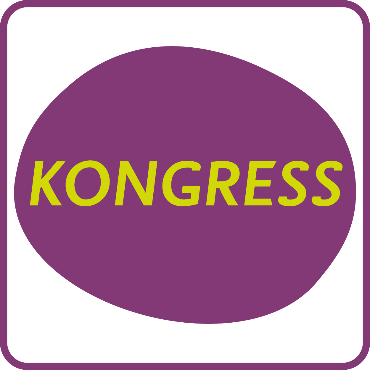 Logo: 7. Jahrestagung des LV Sachsen-Anhalt des BVKJ 2021